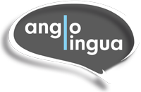 anglo lingua: training and translating you can trust