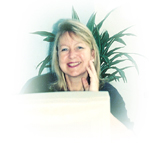 Jill Stephens, Leiterin und ESP Beraterin